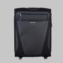 Samsonite,  , 25v.009.001